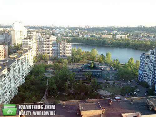 Sell 5-room apartment. Киев,  Лайоша Гавро — photo 1