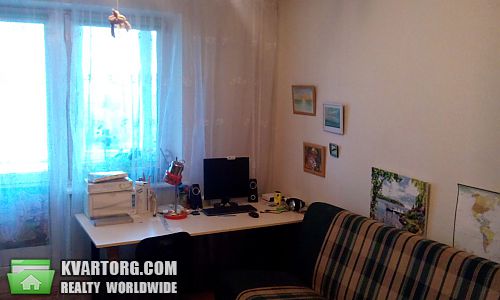Sell 3-room apartment. Киев, Гайдай — photo 6