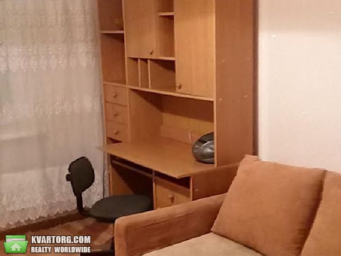 Sell 2-room apartment. Киев,  Бальзака — photo 2