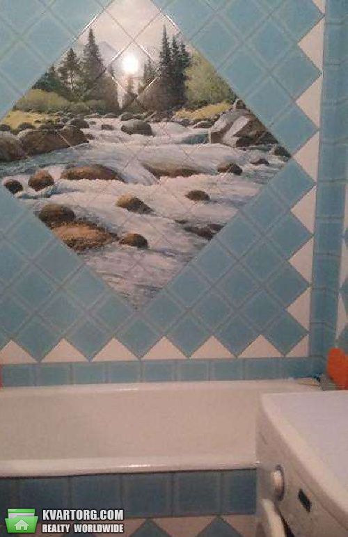 Sell 2-room apartment. Киев,  Симиренко — photo 4