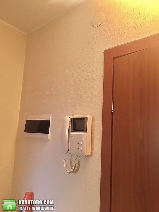 Sell 2-room apartment. Киев,  Стратегическое шоссе — photo 5