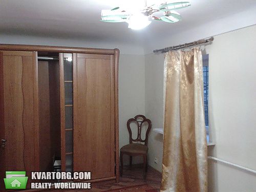 Sell 2-room apartment. Киев, Гайдай — photo 2