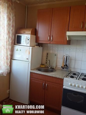 Sell 1-room apartment. Харьков, Бучмы — photo 5