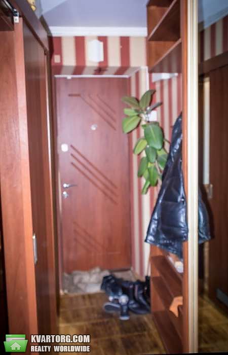 Sell 3-room apartment. Киев,  Набережно-Крещатикская — photo 4