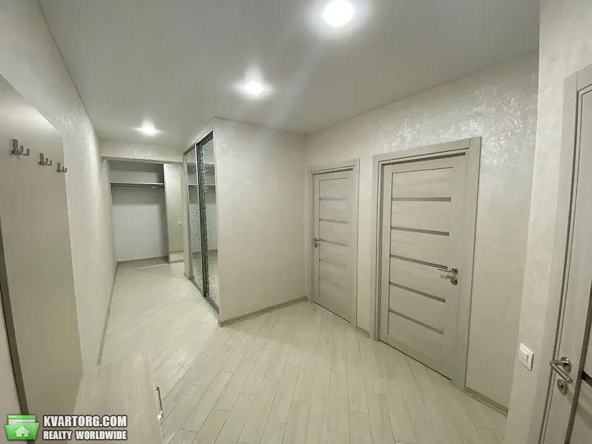 Sell 2-room apartment. Одесса, Костанди — photo 1