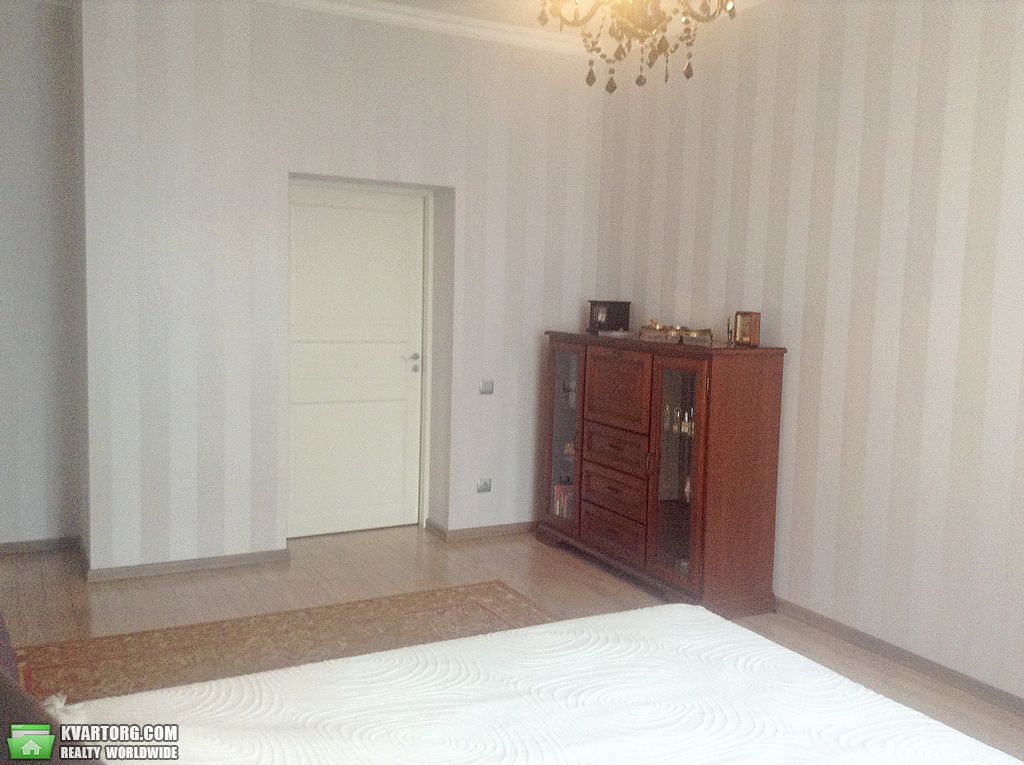 Sell house. Киев, Шервудская — photo 6