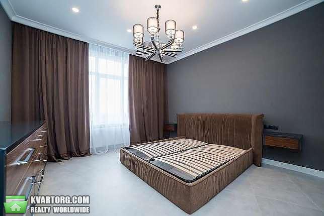 Sell 3-room apartment. Киев,  Драгомирова — photo 6