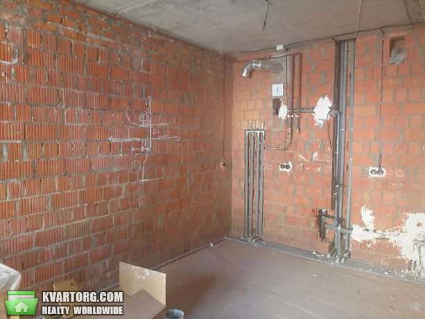 Sell house. Буча, Мальовничий — photo 10