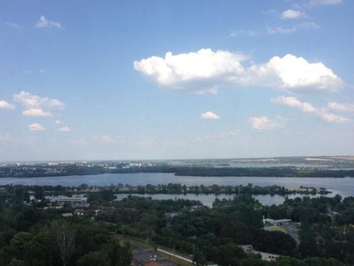 Sell 4-room apartment. Днепропетровск, пр.К.Маркса — photo 10