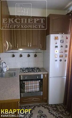 Sell 2-room apartment. Киев,  Верховного Совета бул — photo 3