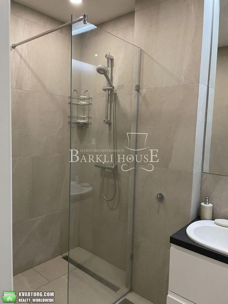 Rent out 3-room apartment. Киев, Липковского — photo 9
