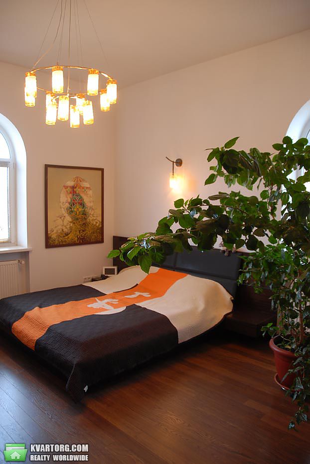 Rent out house. Киевская обл.,  Святошинская — photo 6