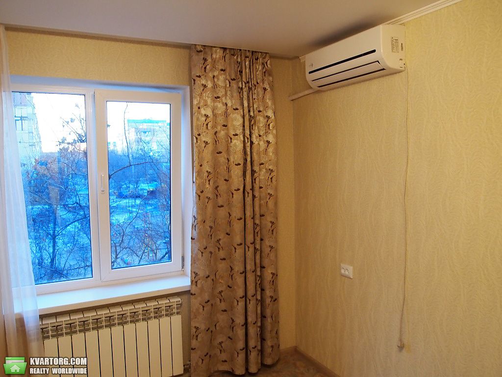 Sell 3-room apartment. Днепропетровск, Щербины — photo 3