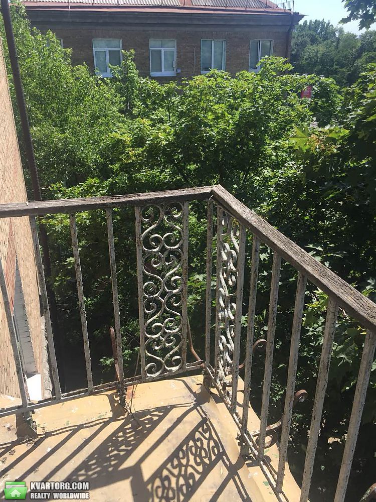 Sell 2-room apartment. Киев,  Победы пр — photo 4