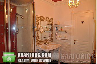 Sell 3-room apartment. Киев,  Мазепы — photo 9