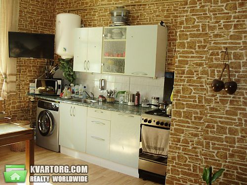 Sell 2-room apartment. Одесса, Фабричная — photo 2