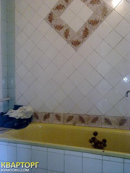 Sell house. Киевская обл., Деремезна — photo 2
