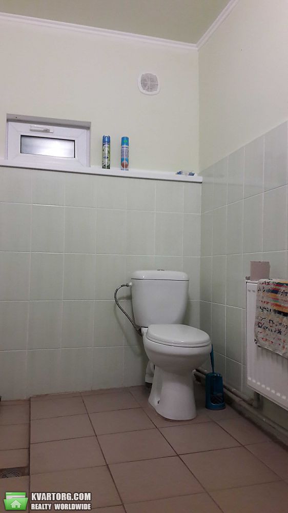 Sell house. Сумская обл., Ялты — photo 5