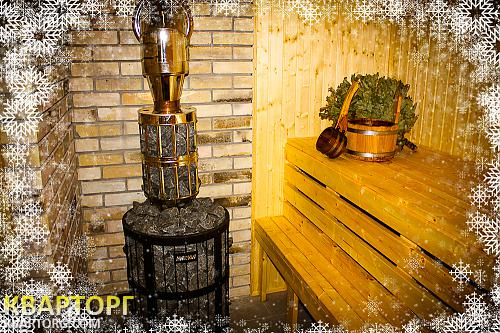 Rent out house. Киев,  Малоземельная — photo 5