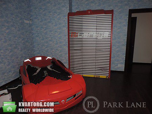 Sell 3-room apartment. Киев, Тычины пр — photo 4