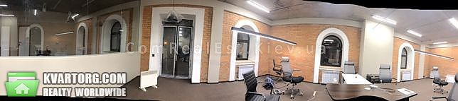 Rent out office. Киев, ул.Покровская — photo 3