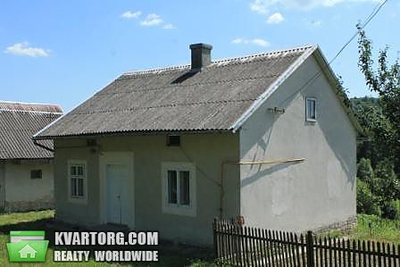 Sell house. Львов, Тростянець — photo 2