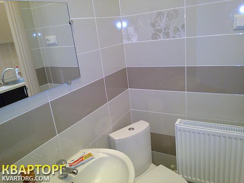 Sell 2-room apartment. Одесса, Базарная — photo 9