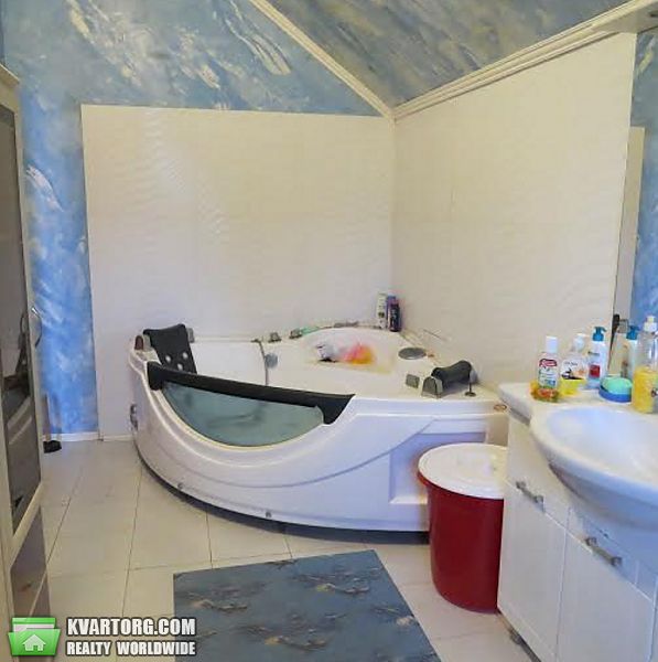 Rent out house. Киев, Садовая — photo 3