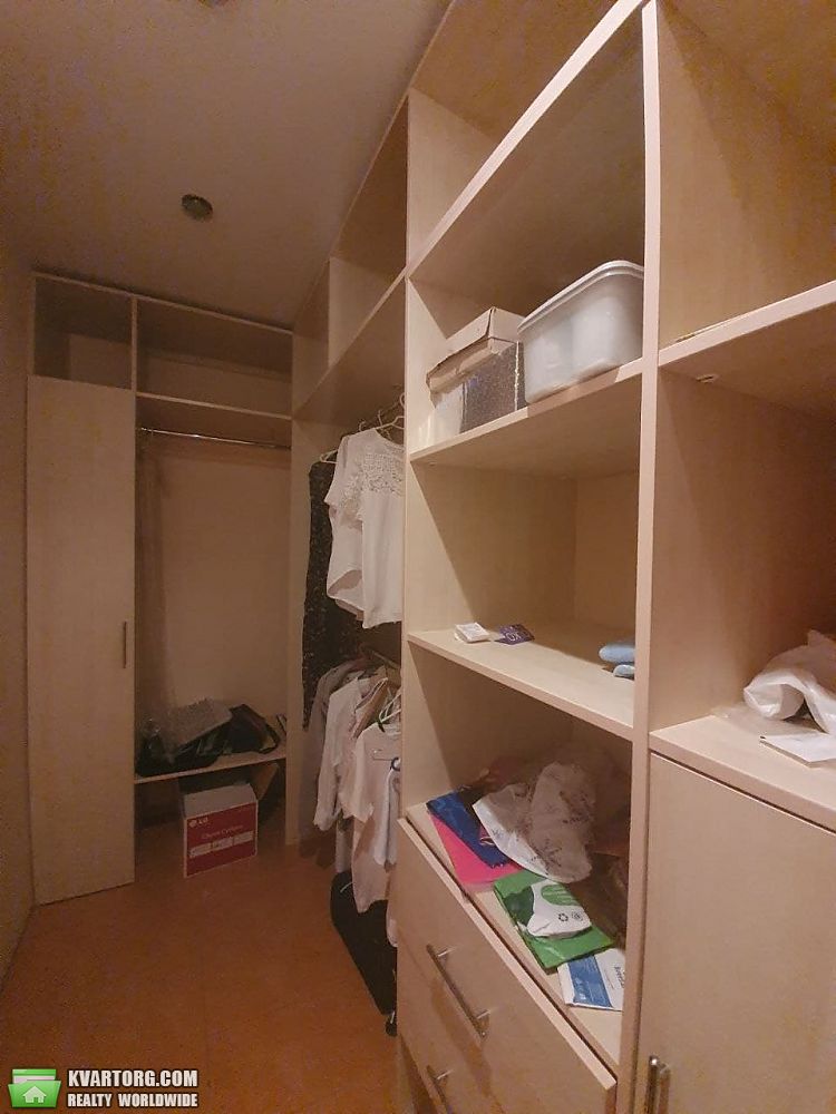 Sell house. Одесса, сосновая — photo 3