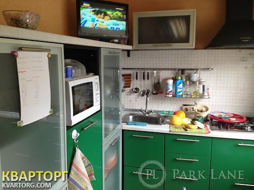 Sell 2-room apartment. Киев, бул. Верховного Совета — photo 4