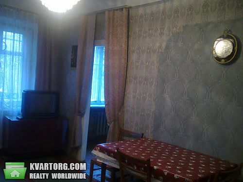 Sell 2-room apartment. Киев,  Ижакевича — photo 7