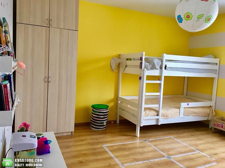 Rent out 3-room apartment. Киев, Данченко — photo 6