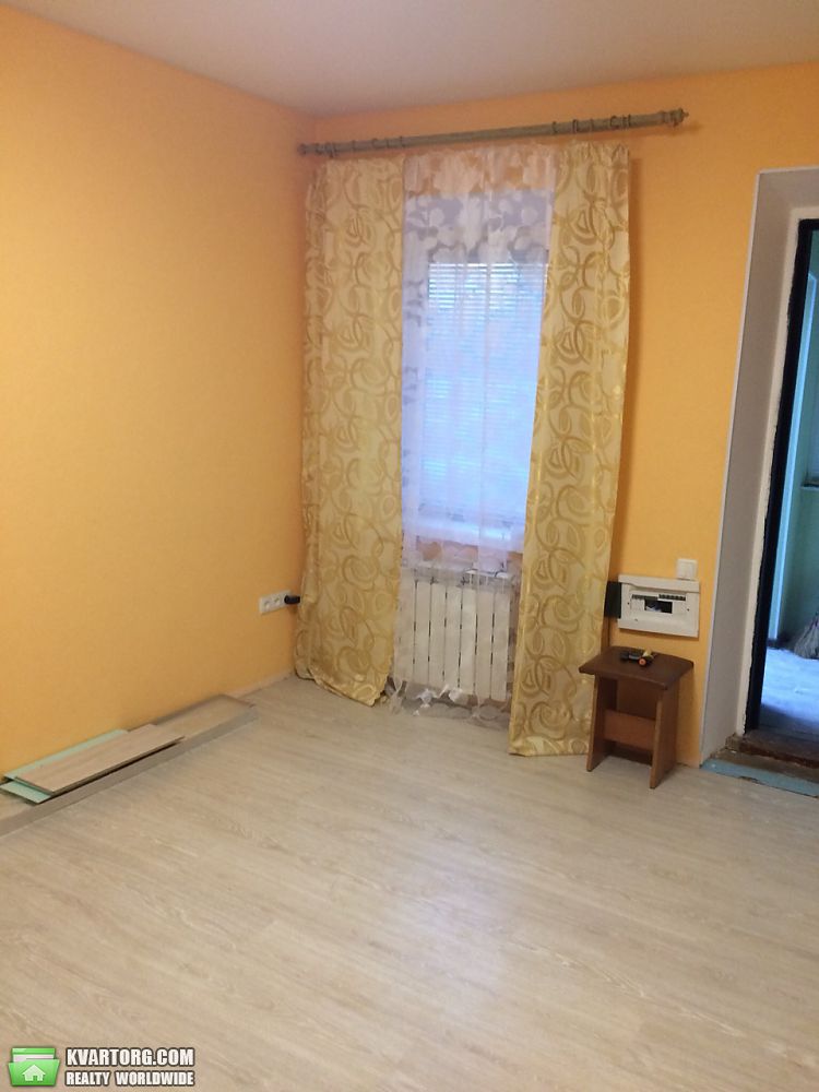 Rent out house. Днепропетровск, Крошки — photo 4