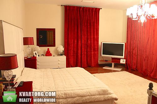Rent out house. Обухов, Конча-Заспа — photo 9