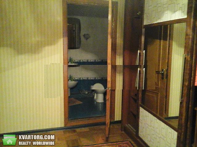Sell house. Одесса, Ширшова — photo 8