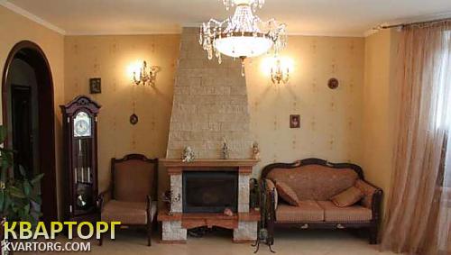 Rent out house. Киев, Богатырская — photo 4