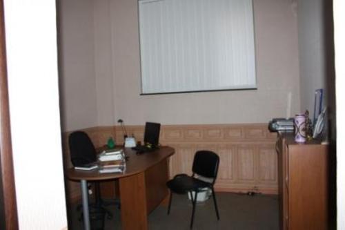 Sell office. Киев, Михайловская — photo 5