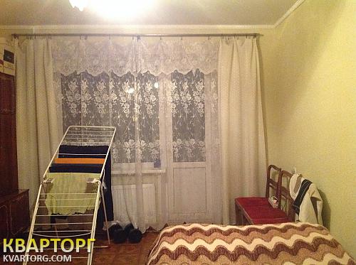 Sell 1-room apartment. Днепропетровск, Победа-6 — photo 2