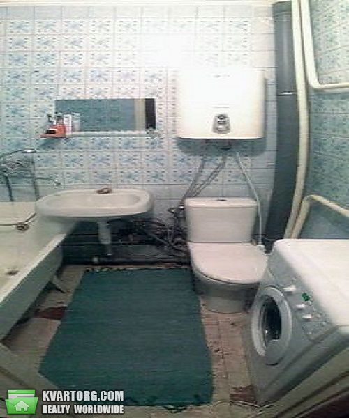 Sell 1-room apartment. Киев,  Новомостицкая — photo 4
