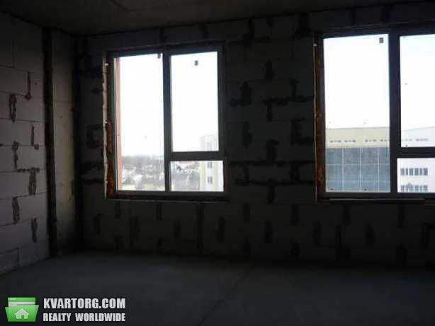 Sell 2-room apartment. Одесса,  Макаренко — photo 6