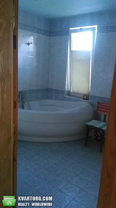 Sell house. Киев, Шевченка — photo 9