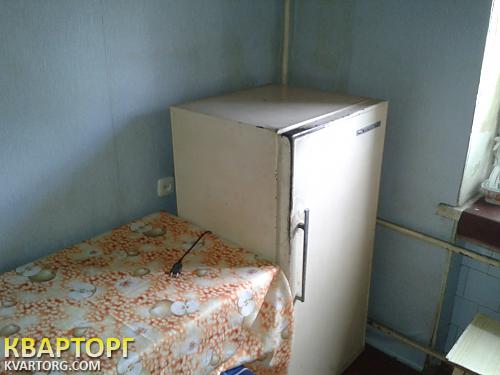 Rent out 2-room apartment. Киев, Островского — photo 7
