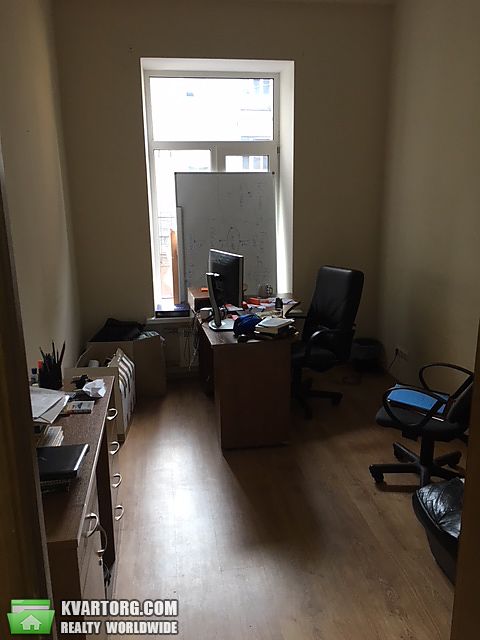 Rent out office. Киев,  Ярославов Вал — photo 9