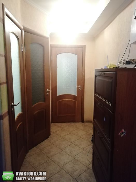Sell 4-room apartment. Киев,  Полярная — photo 2
