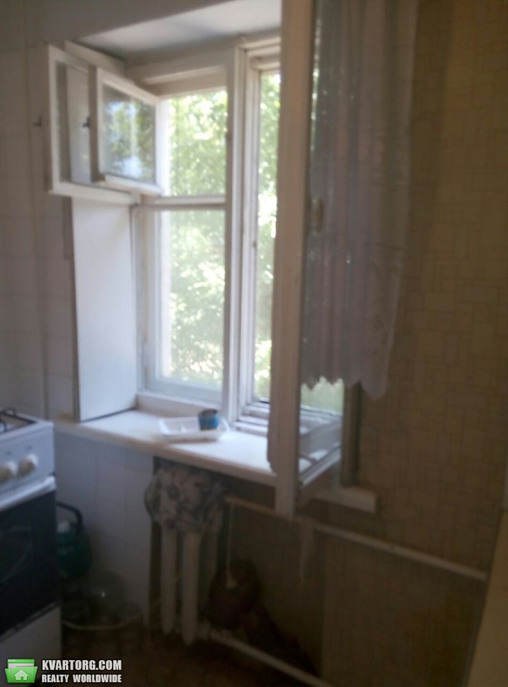 Sell 2-room apartment. Одесса, Ленина — photo 4