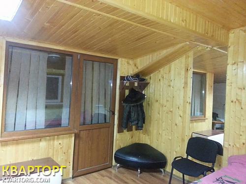 Sell 3-room apartment. Киев,  Перспективная — photo 2