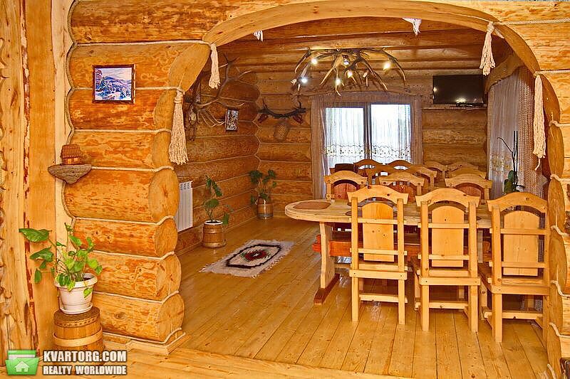Sell house. Ужгород,  Коцюбинского Михаила ул — photo 6