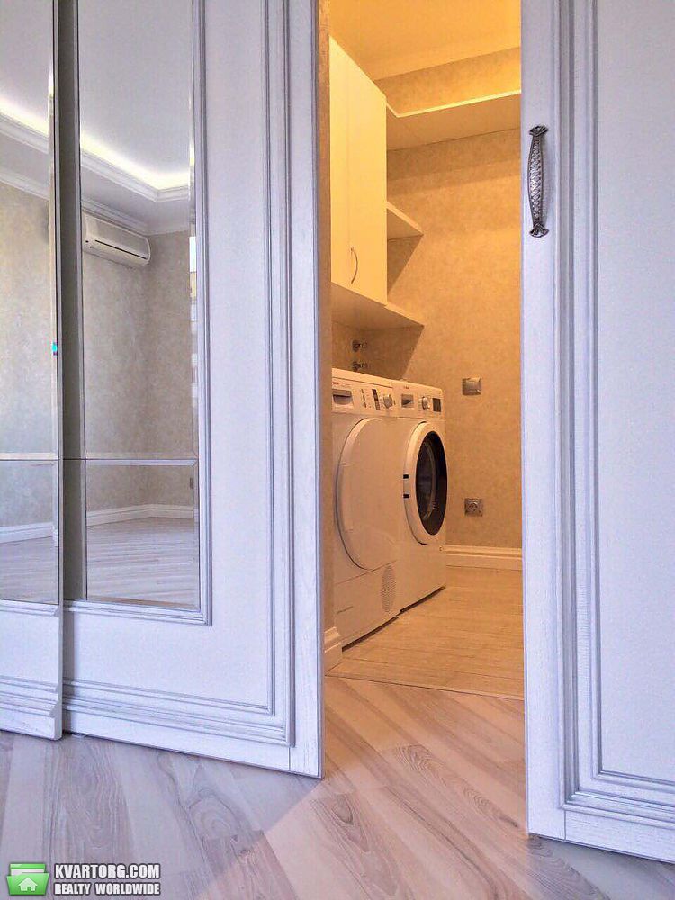 Sell 4-room apartment. Днепропетровск, Мандрыковская — photo 10