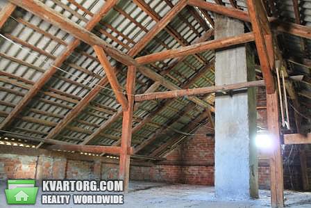 Sell house. Львов, Тростянець — photo 7