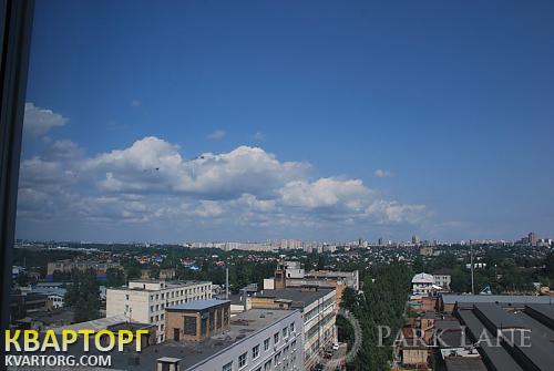 Sell 3-room apartment. Киев,  Васильковская — photo 8